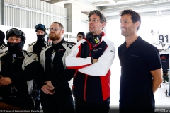 2018-12-hours-of-bathurst-380