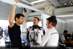 2018-12-hours-of-bathurst-381