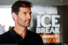 2018-12-hours-of-bathurst-383