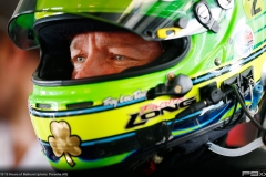 2018-12-hours-of-bathurst-384