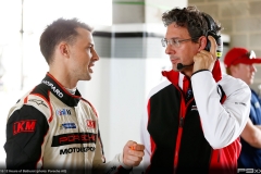 2018-12-hours-of-bathurst-385