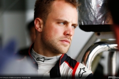 2018-12-hours-of-bathurst-386