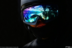 2018-12-hours-of-bathurst-387