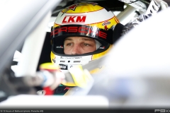 2018-12-hours-of-bathurst-388