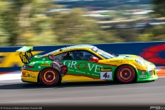 2018-12-hours-of-bathurst-389