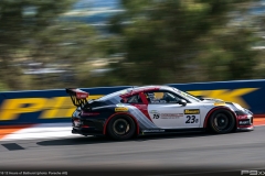 2018-12-hours-of-bathurst-390