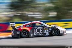 2018-12-hours-of-bathurst-391