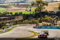 2018-12-hours-of-bathurst-392