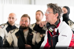 2018-12-hours-of-bathurst-393