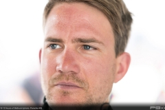 2018-12-hours-of-bathurst-394