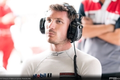 2018-12-hours-of-bathurst-395