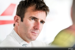 2018-12-hours-of-bathurst-396