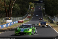 2018-12-hours-of-bathurst-397