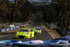 2018-12-hours-of-bathurst-398