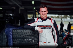 2018-12-hours-of-bathurst-399