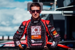 2018-12-hours-of-bathurst-400