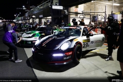 2018-12-hours-of-bathurst-401