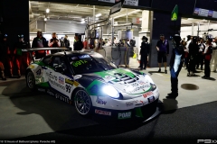 2018-12-hours-of-bathurst-402