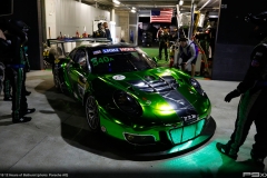 2018-12-hours-of-bathurst-403