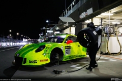 2018-12-hours-of-bathurst-404