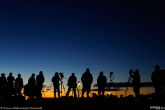 2018-12-hours-of-bathurst-405