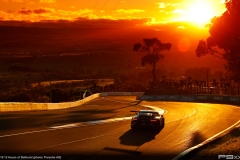 2018-12-hours-of-bathurst-406