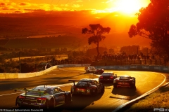 2018-12-hours-of-bathurst-407