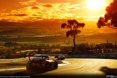 2018-12-hours-of-bathurst-408