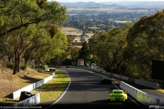 2018-12-hours-of-bathurst-409