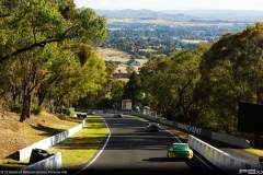 2018-12-hours-of-bathurst-410