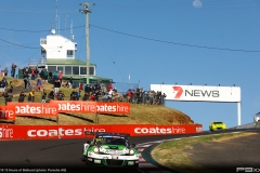 2018-12-hours-of-bathurst-411