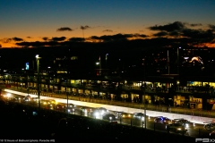 2018-12-hours-of-bathurst-412