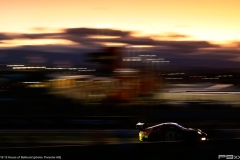 2018-12-hours-of-bathurst-413