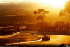 2018-12-hours-of-bathurst-414