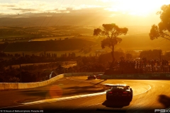 2018-12-hours-of-bathurst-415