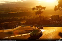 2018-12-hours-of-bathurst-416