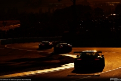 2018-12-hours-of-bathurst-417