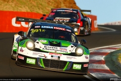 2018-12-hours-of-bathurst-418