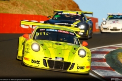 2018-12-hours-of-bathurst-419