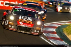 2018-12-hours-of-bathurst-420