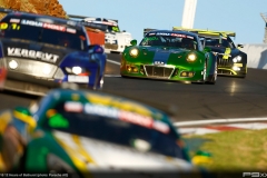 2018-12-hours-of-bathurst-421