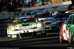 2018-12-hours-of-bathurst-422