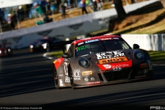 2018-12-hours-of-bathurst-423