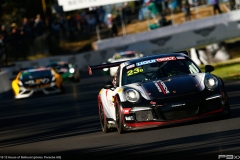 2018-12-hours-of-bathurst-424