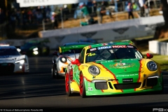 2018-12-hours-of-bathurst-425