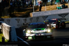 2018-12-hours-of-bathurst-426