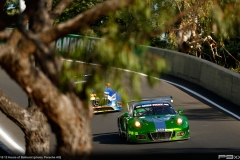 2018-12-hours-of-bathurst-427