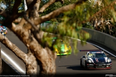 2018-12-hours-of-bathurst-428