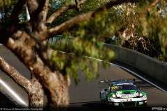 2018-12-hours-of-bathurst-429