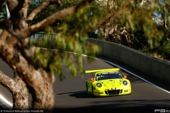 2018-12-hours-of-bathurst-430